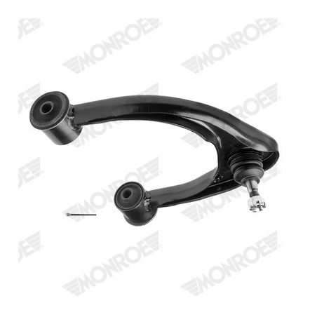 MONROE L13A03 Barra oscilante para