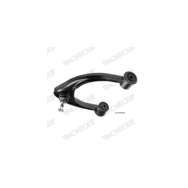 MONROE L13A04 Track Control Arm Wishbone for