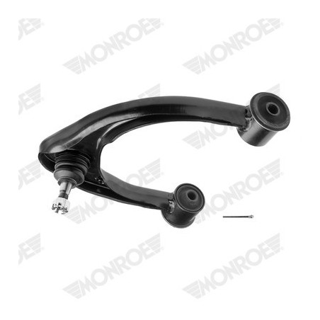 MONROE L13A04 Braccio oscillante per