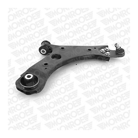 MONROE L15527 Rameno zavesenia kolies pre