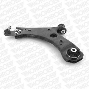 MONROE L15528 Track Control Arm Wishbone for