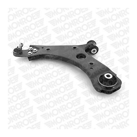 MONROE L15528 Barra oscilante para