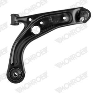 MONROE L15593 Track Control Arm Wishbone for