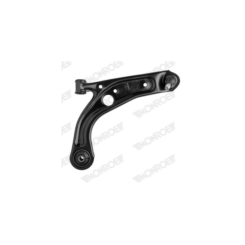 MONROE L15593 Track Control Arm Wishbone for