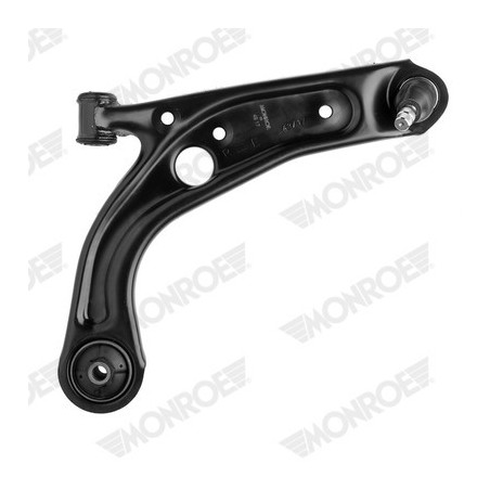 MONROE L15593 Barra oscilante para