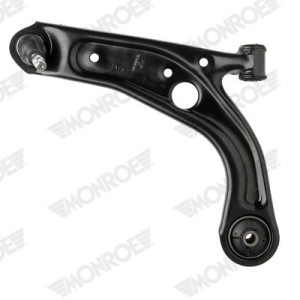 MONROE L15594 Braccio oscillante per