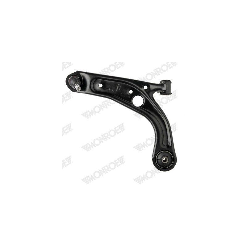 MONROE L15594 Bras de suspension pour