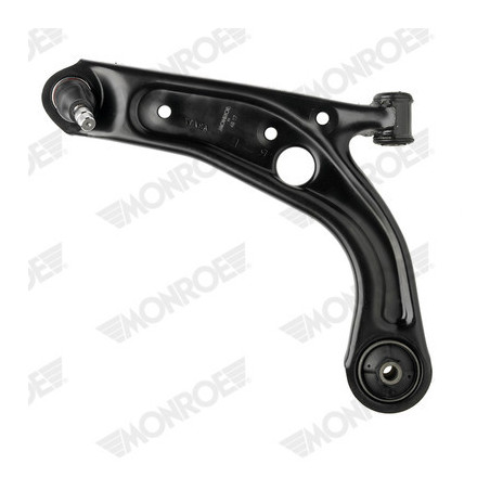 MONROE L15594 Bras de suspension pour