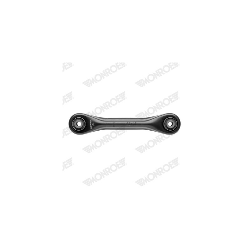 MONROE L16A14 Rameno zavesenia kolies pre