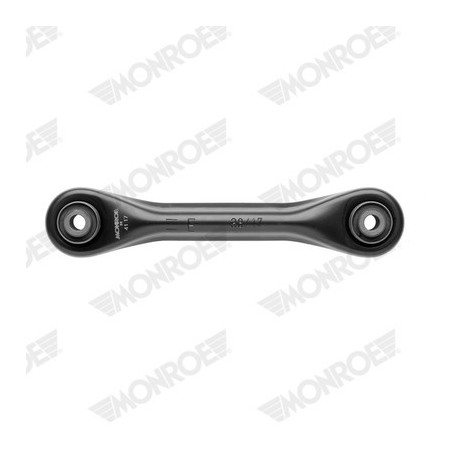 MONROE L16A14 Rameno zavesenia kolies pre