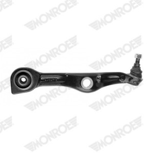 MONROE L23A35 Barra oscilante para