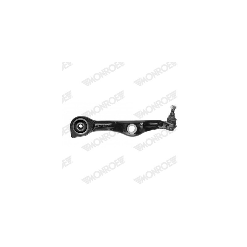 MONROE L23A35 Barra oscilante para
