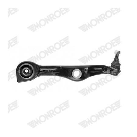 MONROE L23A35 Bras de suspension pour