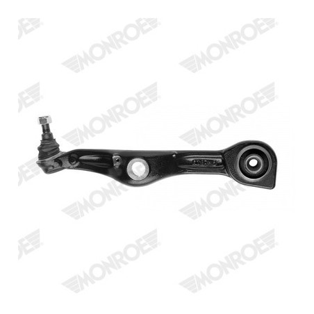 MONROE L23A36 Braccio oscillante per