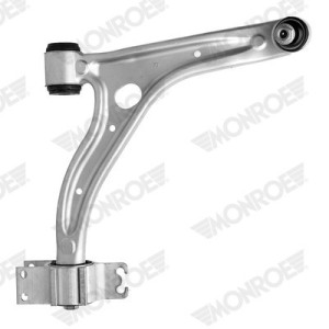 MONROE L23A37 Querlenker für