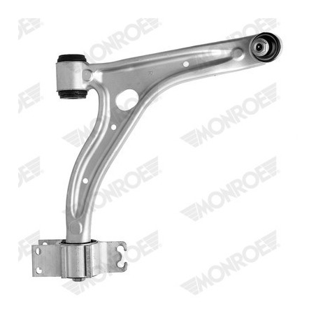 MONROE L23A37 Rameno zavesenia kolies pre