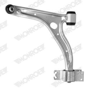 MONROE L23A38 Track Control Arm Wishbone for