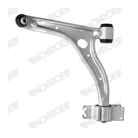 MONROE L23A38 Rameno zavesenia kolies pre