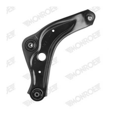 MONROE L25583 Rameno zavesenia kolies pre