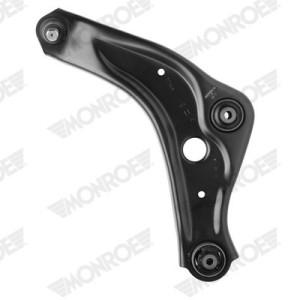 MONROE L25584 Track Control Arm Wishbone for