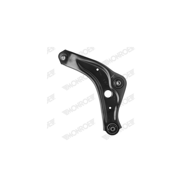 MONROE L25584 Track Control Arm Wishbone for