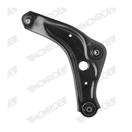 MONROE L25584 Track Control Arm Wishbone for