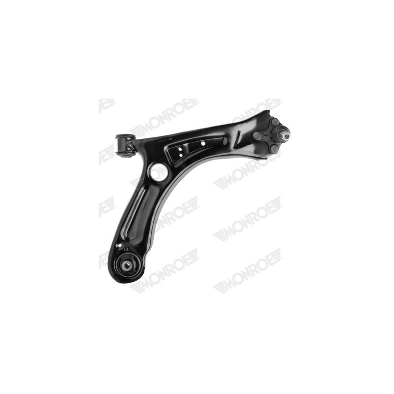MONROE L29B45 Bras de suspension pour