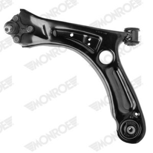 MONROE L29B46 Rameno zavesenia kolies pre