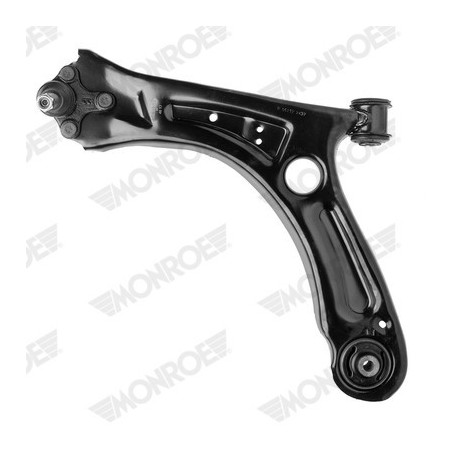 MONROE L29B46 Bras de suspension pour