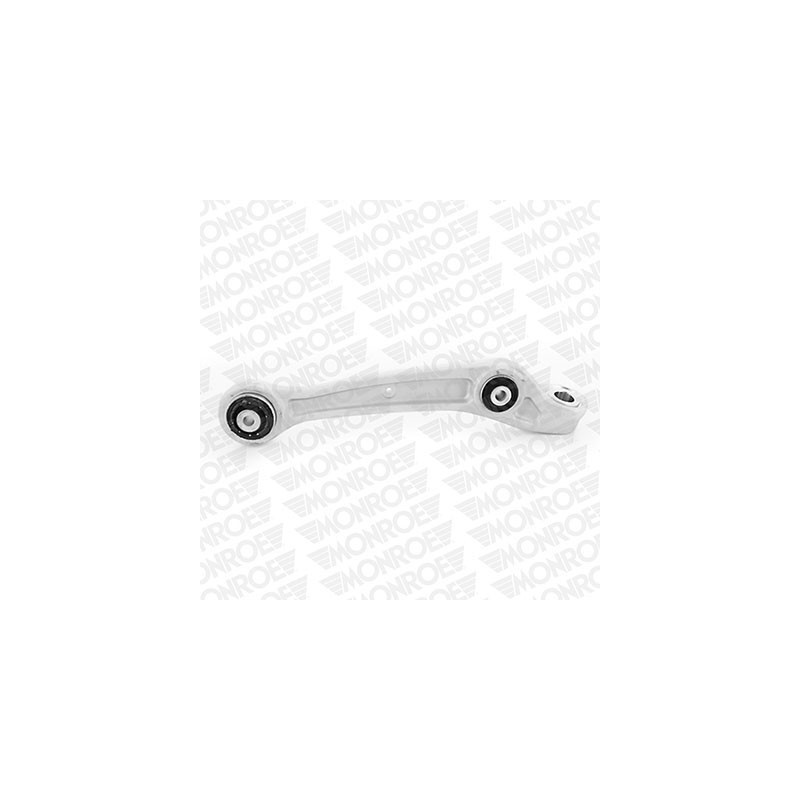 MONROE L29B53 Rameno zavesenia kolies pre