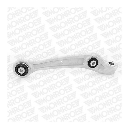 MONROE L29B53 Rameno zavesenia kolies pre