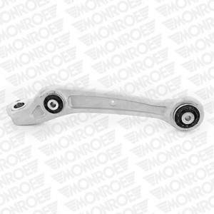 MONROE L29B54 Track Control Arm Wishbone for