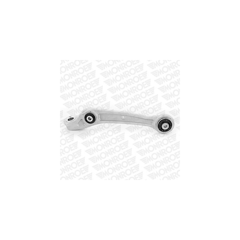 MONROE L29B54 Rameno zavesenia kolies pre