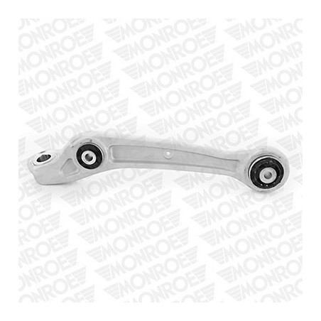 MONROE L29B54 Rameno zavesenia kolies pre