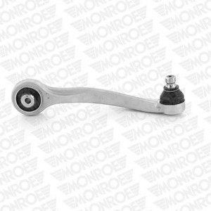 MONROE L29B55 Rameno zavesenia kolies pre