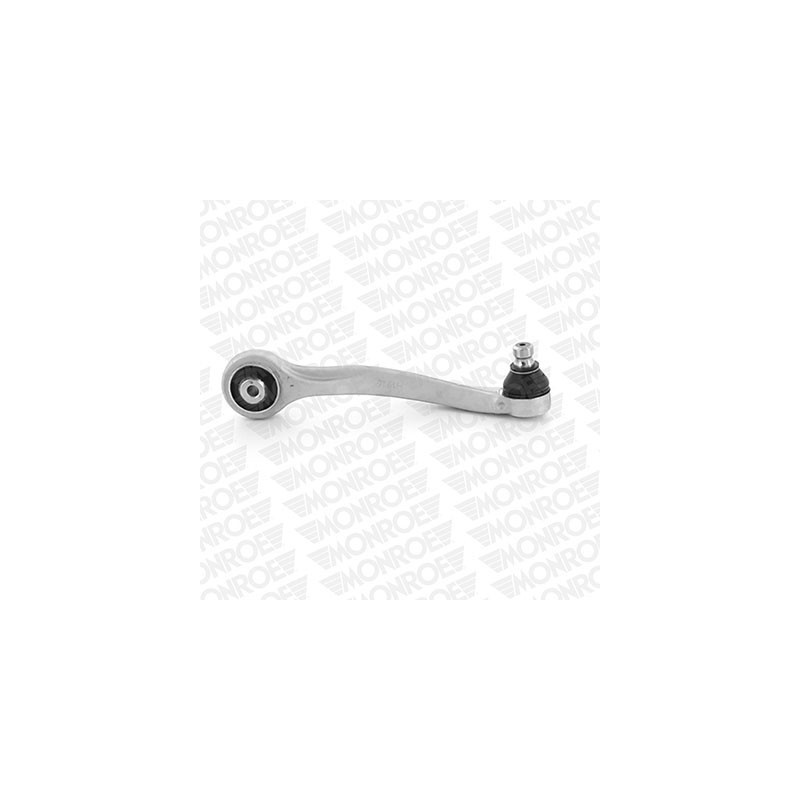 MONROE L29B55 Track Control Arm Wishbone for