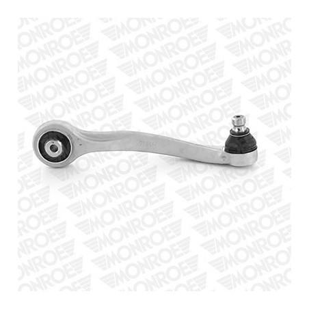 MONROE L29B55 Braccio oscillante per