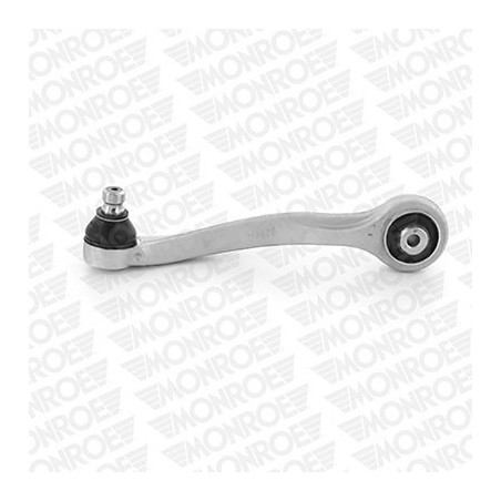 MONROE L29B56 Rameno zavesenia kolies pre