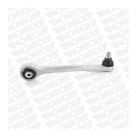 MONROE L29B57 Track Control Arm Wishbone for