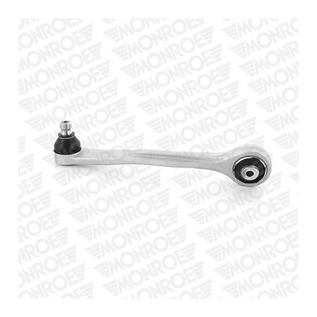 MONROE L29B58 Barra oscilante para