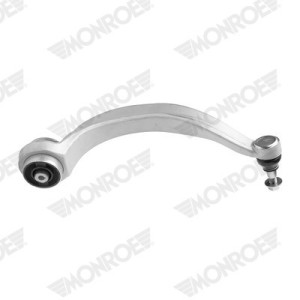 MONROE L29B59 Track Control Arm Wishbone for