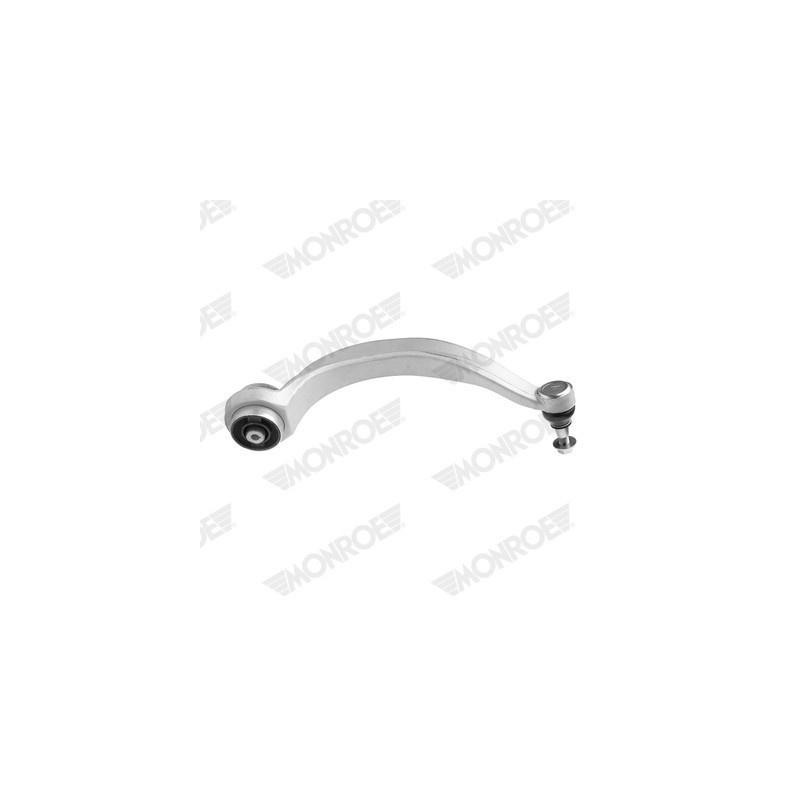 MONROE L29B59 Bras de suspension pour