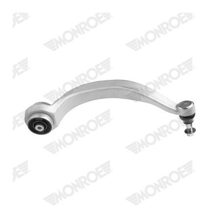 MONROE L29B59 Track Control Arm Wishbone for
