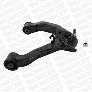 MONROE L42537 Track Control Arm Wishbone for