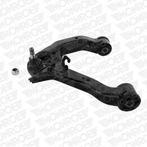 MONROE L42538 Bras de suspension pour