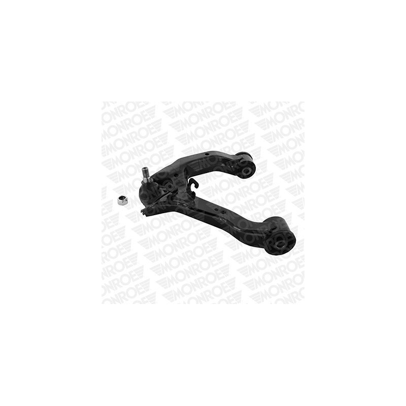 MONROE L42538 Bras de suspension pour