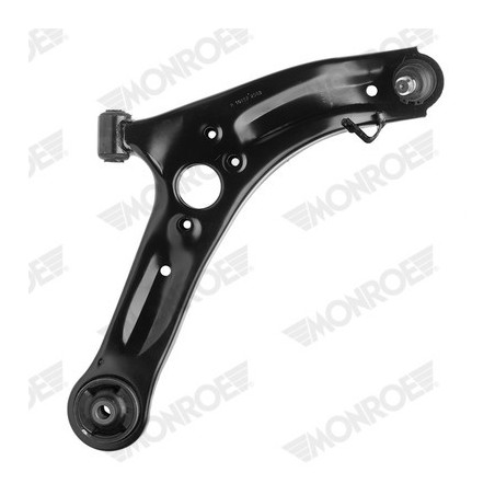 MONROE L43A13 Rameno zavesenia kolies pre