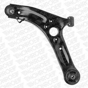 MONROE L43A14 Track Control Arm Wishbone for