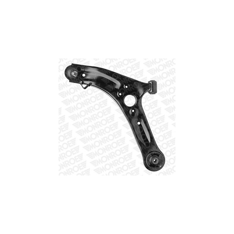 MONROE L43A14 Track Control Arm Wishbone for