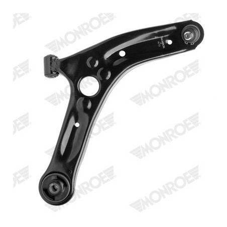 MONROE L43A29 Rameno zavesenia kolies pre